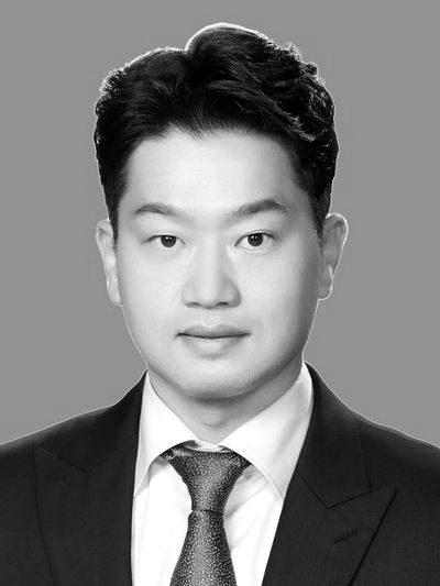 로커스코리아 공동대표 김태익