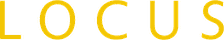 LOCUS