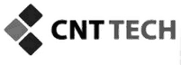 CNT TECH