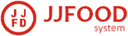JJ FOOD