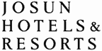 조선호텔앤리조트