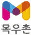 목우촌