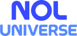 NOL