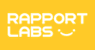 라포랩스