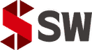 선우프레시